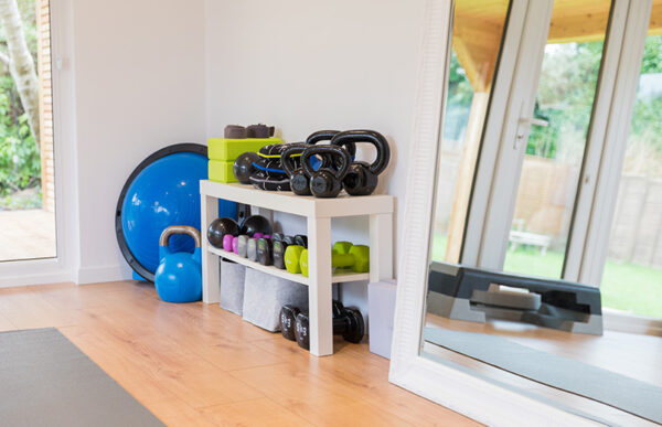 Powered-By-You-Berkshire-PT