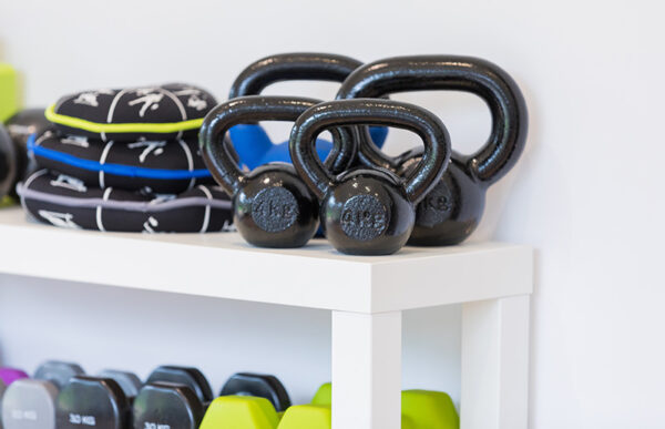 Powered-By-You-Health