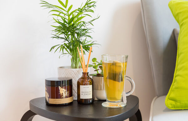 Powered-By-You-Mindful