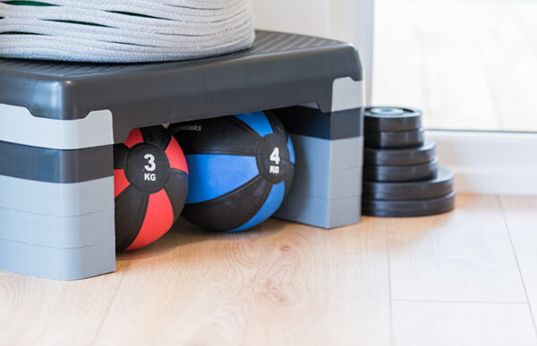 Powered-By-You-Weights